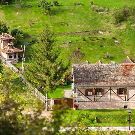 Pensjonat Country House "Stricev Grunt" Stara Kapela Pokój zdjęcie